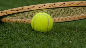 tennis-ball-1162631_960_720